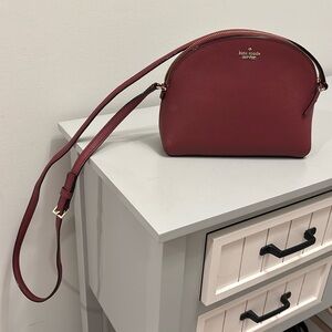 Kate Spade Crossbody Bag